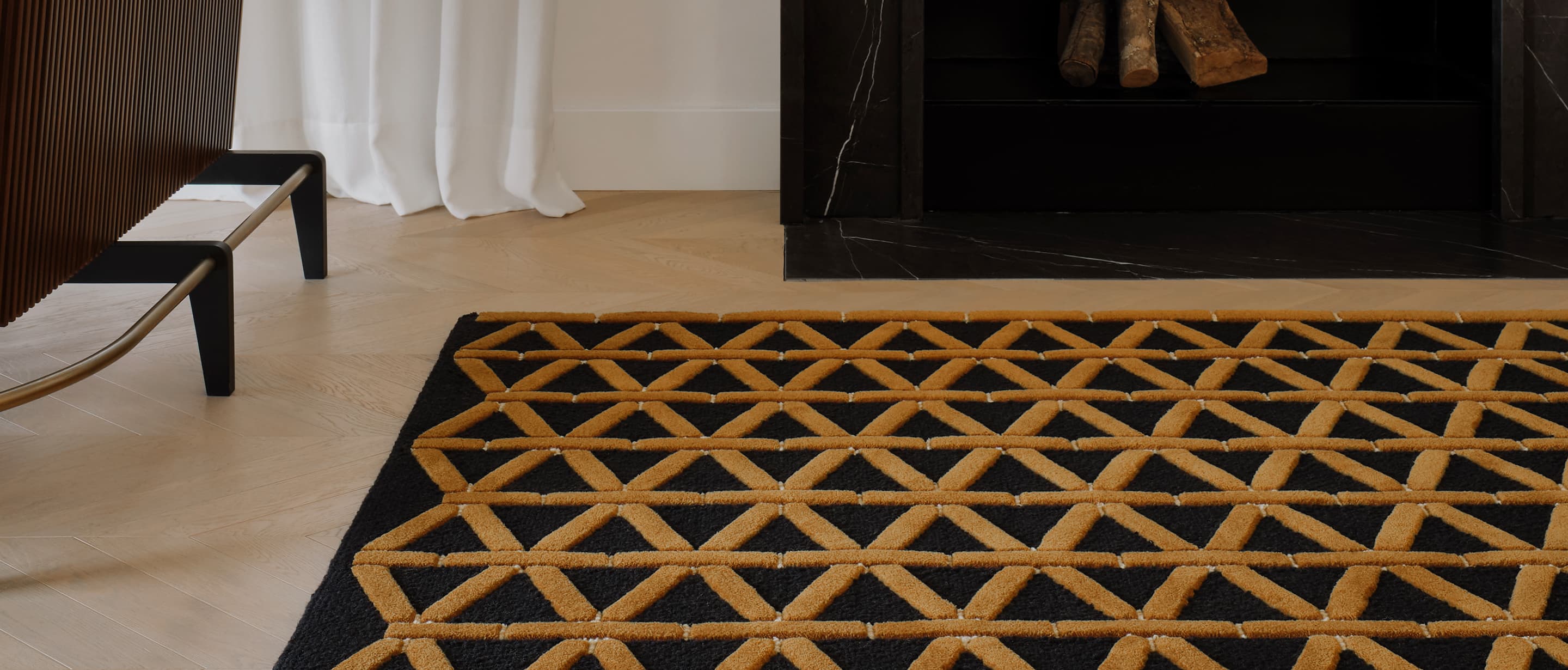 Unlock your inspiration