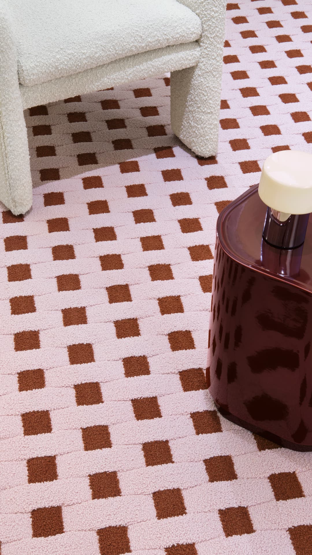 Andalusian Collection