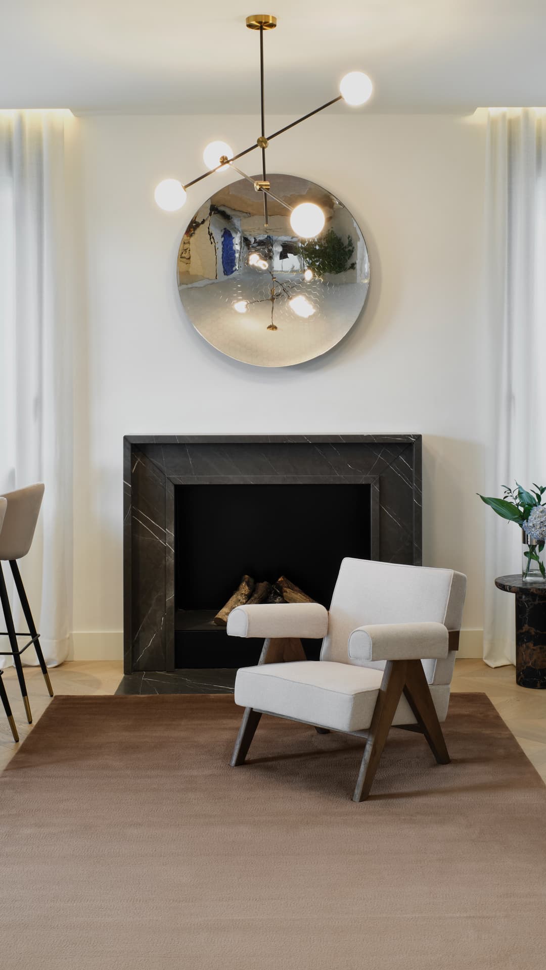 Dégradé Collection